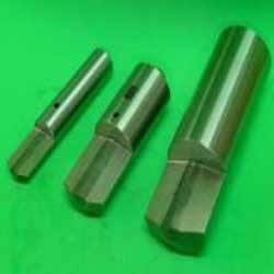 CNC Quills Liners Manufacturer Supplier Wholesale Exporter Importer Buyer Trader Retailer in New Delhi Delhi India